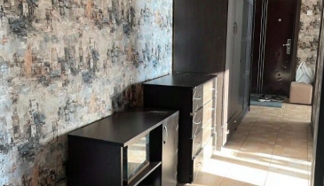 г. Омск,  ул. Кирова, 20