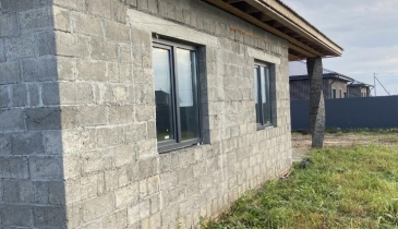 с. Надеждино, с. Надеждино, пер. Придорожный