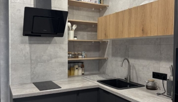 г. Омск,  ул. 13-я Линия, 37 к5