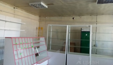 с. Карповка, с. Карповка, ул. Советская