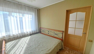 г. Омск,  ул. Серова, 24В