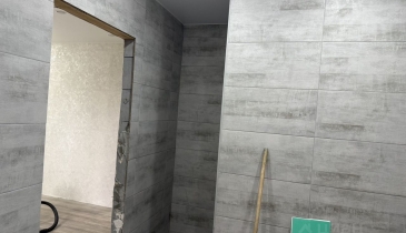 п. Магистральный, п. Магистральный, ул. Мирная