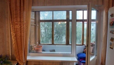 г. Омск,  ул. Волгоградская, 30В