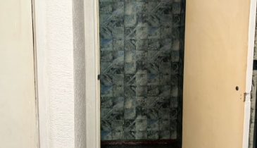 г. Омск,  ул. 75 Гвардейской бригады, 1в