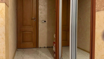 г. Омск,  ул. Омская, 195