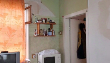 г. Омск,  дп. сдт Автодорожник (ЛАО)