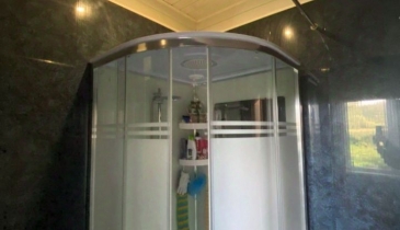 д. Трубецкое, д. Трубецкое, ул. Кооперативная, 1