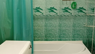 г. Омск,  дп. сдт Березка-3 (КАО)