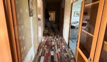 п. Кладбище Татарское, п. Кладбище Татарское, 