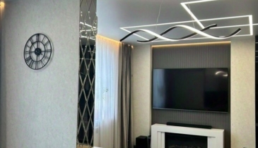 г. Омск,  ул. Взлетная, 9А