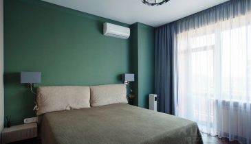 г. Омск,  ул. Лермонтова, 4б