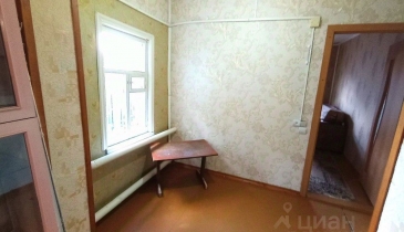 г. Омск,  ул. Красной Звезды 1-я, 62