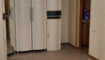 г. Омск,  ул. Красный Путь, 22