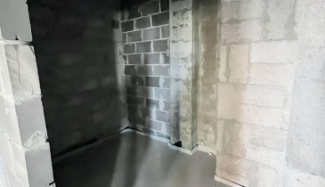 г. Омск,  ул. 4-я Северная, 6