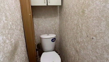 г. Омск,  пр-кт. Менделеева, 21 к2