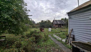 г. Омск,  дп. сдт Юбилейный (КАО)