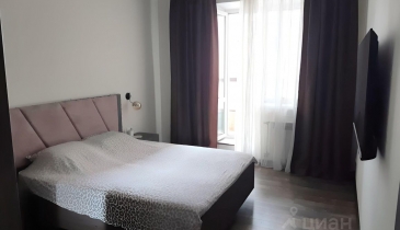 г. Омск,  ул. Перелета, 34