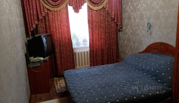 г. Омск,  ул. 7-я Линия, 190