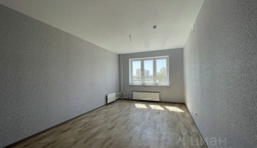 г. Омск,  пр-д. Амурский 4-й