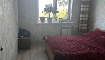 г. Омск,  ул. Крупской, 17