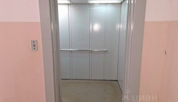 г. Омск,  ул. 2-я Поселковая, 18