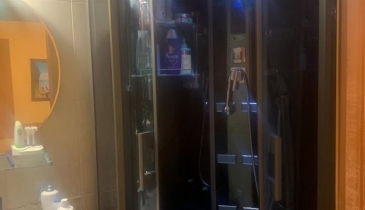 г. Омск,  ул. Омская, 195