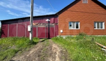 п. Кладбище Татарское, п. Кладбище Татарское, 