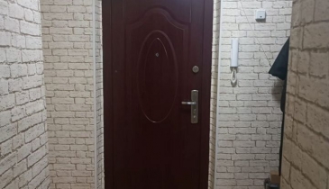 г. Исилькуль, г. Исилькуль, ул. Советская, 74