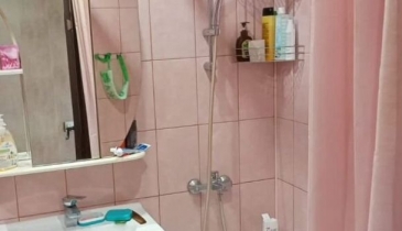 г. Омск,  ул. Днепровская, 42А