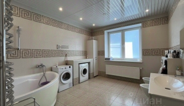 п. Ростовка, Омский р-н, п. Ростовка, ул. Иртышская, 17