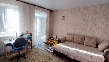 г. Омск,  ул. Крупской, 14