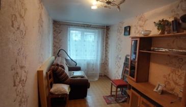 г. Омск,  ул. Волгоградская, 30В