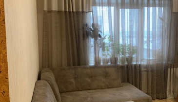 г. Омск,  ул. Омская, 195