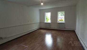 г. Омск,  ул. Совхозная