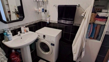 г. Омск,  ул. 22 Апреля, 7А