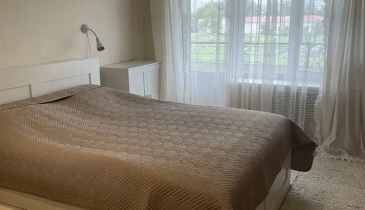 г. Исилькуль, г. Исилькуль, ул. Юннатов, 19