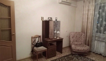 г. Омск,  ул. Куйбышева, 27/2