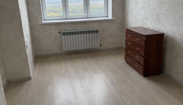 г. Омск,  ул. Пригородная, 21 к3