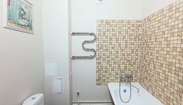 г. Омск,  ул. 2-я Трамвайная, 39