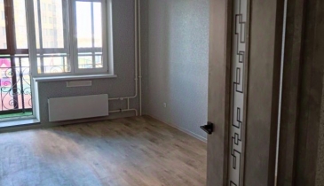 г. Омск,  пр-д. Амурский 4-й