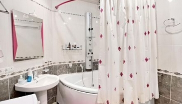 г. Омск,  пр-кт. Карла Маркса, 22