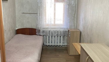 г. Омск,  ул. Димитрова, 39