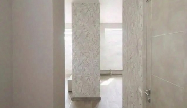 г. Омск,  ул. Яковлева, 169