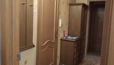 г. Омск,  ул. Куйбышева, 27/2