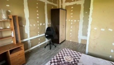 п. Кладбище Татарское, п. Кладбище Татарское, 