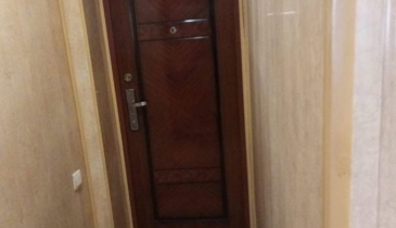 г. Омск,  ул. Днепровская, 42А