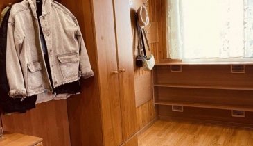 г. Исилькуль, г. Исилькуль, ул. Юннатов, 19