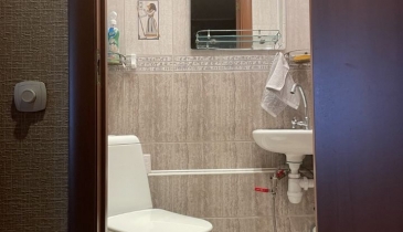 г. Исилькуль, г. Исилькуль, ул. Юннатов, 19