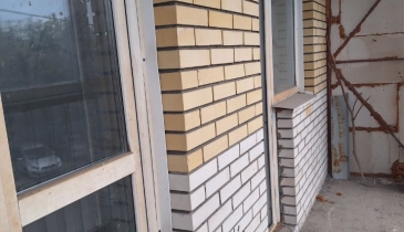 г. Омск,  ул. 3-я Енисейская, 28