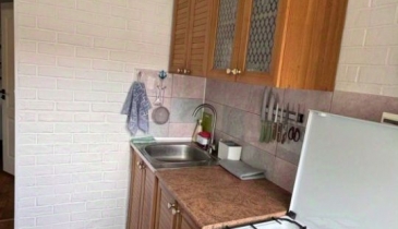 г. Омск,  ул. 27-я Северная, 121